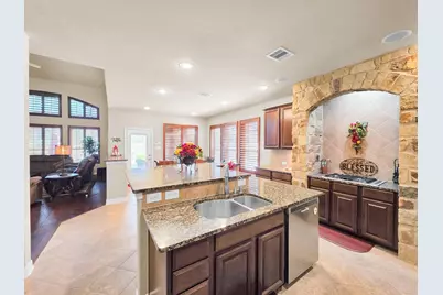 12619 Randy Riley Way, Tomball, TX 77377 - Photo 23