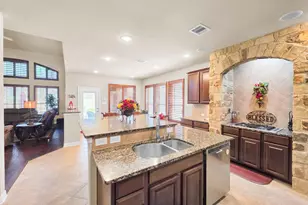 12619 Randy Riley Way, Tomball, TX 77377 - Photo 23