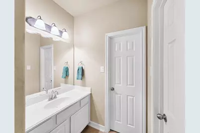 12619 Randy Riley Way, Tomball, TX 77377 - Photo 37