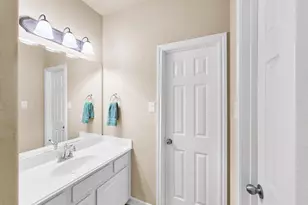 12619 Randy Riley Way, Tomball, TX 77377 - Photo 37