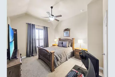 12619 Randy Riley Way, Tomball, TX 77377 - Photo 37