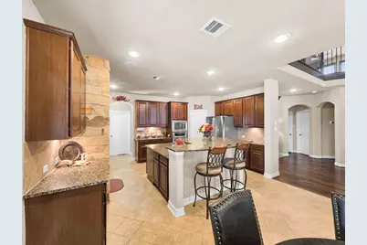 12619 Randy Riley Way, Tomball, TX 77377 - Photo 21