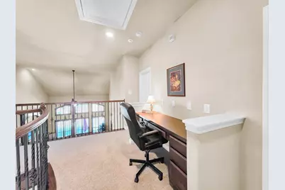 12619 Randy Riley Way, Tomball, TX 77377 - Photo 33
