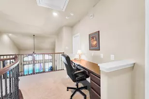 12619 Randy Riley Way, Tomball, TX 77377 - Photo 33
