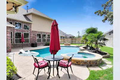12619 Randy Riley Way, Tomball, TX 77377 - Photo 45