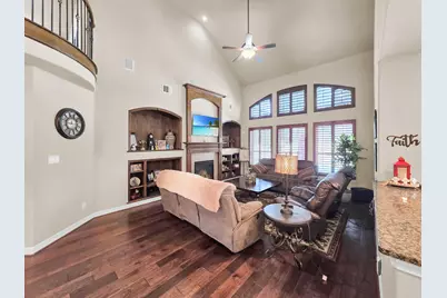 12619 Randy Riley Way, Tomball, TX 77377 - Photo 11