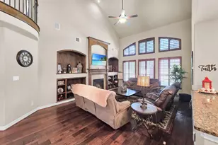 12619 Randy Riley Way, Tomball, TX 77377 - Photo 13