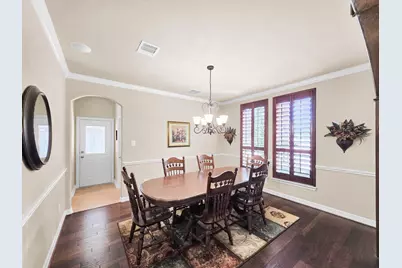 12619 Randy Riley Way, Tomball, TX 77377 - Photo 7