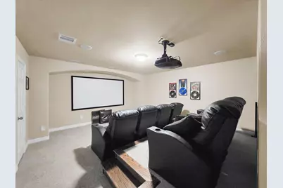 12619 Randy Riley Way, Tomball, TX 77377 - Photo 33