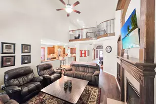 12619 Randy Riley Way, Tomball, TX 77377 - Photo 13