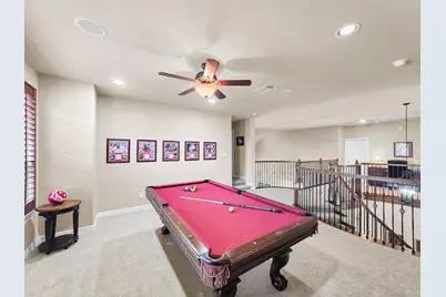 12619 Randy Riley Way, Tomball, TX 77377 - Photo 29