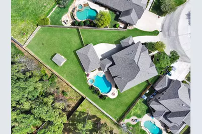 12619 Randy Riley Way, Tomball, TX 77377 - Photo 3