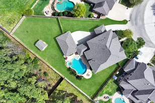 12619 Randy Riley Way, Tomball, TX 77377 - Photo 3