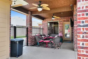 12619 Randy Riley Way, Tomball, TX 77377 - Photo 45