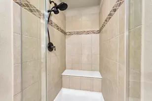 12619 Randy Riley Way, Tomball, TX 77377 - Photo 43