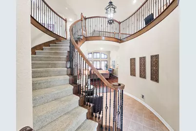 12619 Randy Riley Way, Tomball, TX 77377 - Photo 27