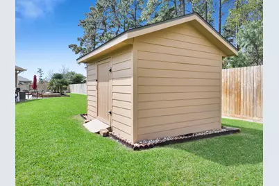 12619 Randy Riley Way, Tomball, TX 77377 - Photo 49