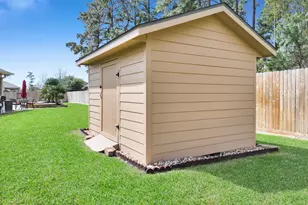 12619 Randy Riley Way, Tomball, TX 77377 - Photo 49