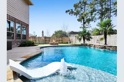 12619 Randy Riley Way, Tomball, TX 77377 - Photo 47