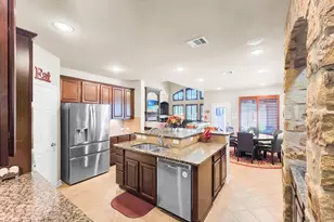 12619 Randy Riley Way, Tomball, TX 77377 - Photo 25