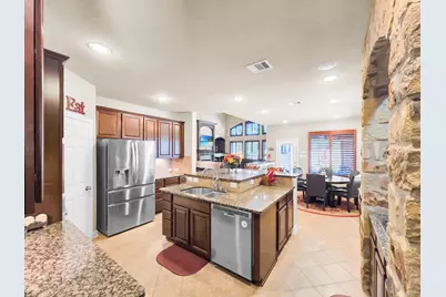 12619 Randy Riley Way, Tomball, TX 77377 - Photo 23