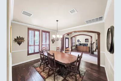 12619 Randy Riley Way, Tomball, TX 77377 - Photo 9