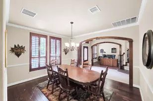 12619 Randy Riley Way, Tomball, TX 77377 - Photo 9