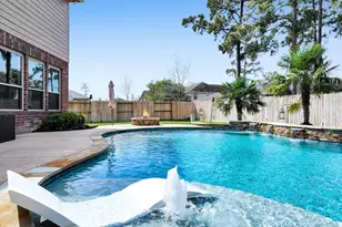 12619 Randy Riley Way, Tomball, TX 77377 - Photo 47