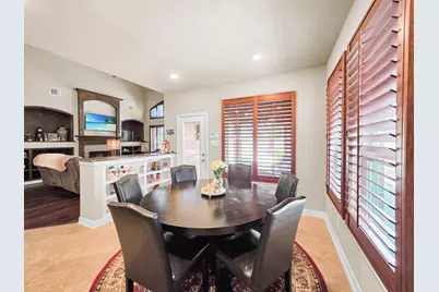 12619 Randy Riley Way, Tomball, TX 77377 - Photo 17