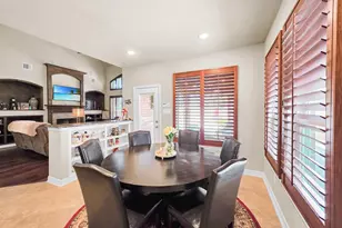 12619 Randy Riley Way, Tomball, TX 77377 - Photo 17