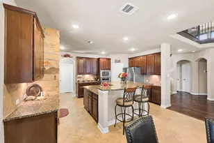 12619 Randy Riley Way, Tomball, TX 77377 - Photo 19