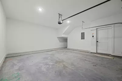 870 W Little York Road #D, Houston, TX 77091 - Photo 27
