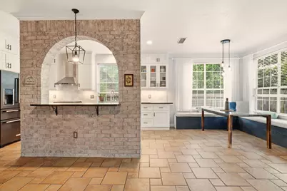 60 W Twinberry Place, The Woodlands, TX 77381 - Photo 17