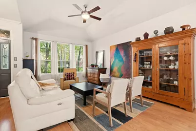 60 W Twinberry Place, The Woodlands, TX 77381 - Photo 5