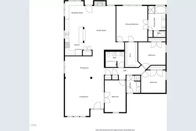 60 W Twinberry Place, The Woodlands, TX 77381 - Photo 37
