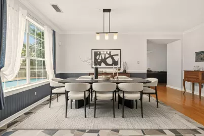 60 W Twinberry Place, The Woodlands, TX 77381 - Photo 7