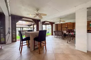 1031 Redfish St, Bayou Vista, TX 77563 - Photo 7