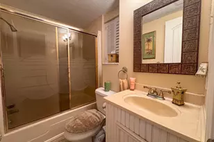 1031 Redfish St, Bayou Vista, TX 77563 - Photo 17