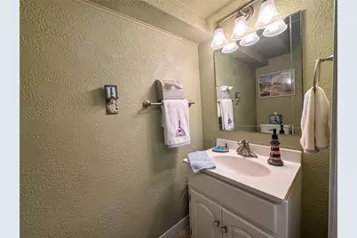 1031 Redfish Street, Bayou Vista, TX 77563 - Photo 21
