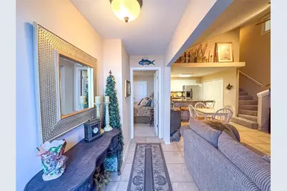 1031 Redfish Street, Bayou Vista, TX 77563 - Photo 9
