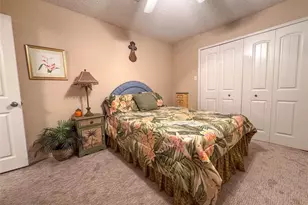 1031 Redfish St, Bayou Vista, TX 77563 - Photo 15