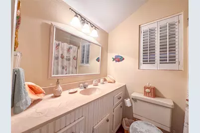 1031 Redfish Street, Bayou Vista, TX 77563 - Photo 19