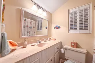 1031 Redfish St, Bayou Vista, TX 77563 - Photo 19