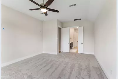 8143 Fenway Heights Dr, The Woodlands, TX 77389 - Photo 19