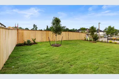 8143 Fenway Heights Dr, The Woodlands, TX 77389 - Photo 33
