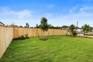 8143 Fenway Hts Dr, The Woodlands, TX 77389 - Photo 33