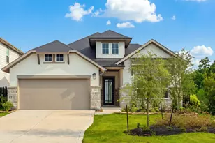 8143 Fenway Hts Dr, The Woodlands, TX 77389 - Photo 1