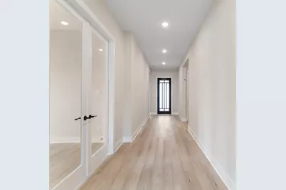 8143 Fenway Heights Dr, The Woodlands, TX 77389 - Photo 13