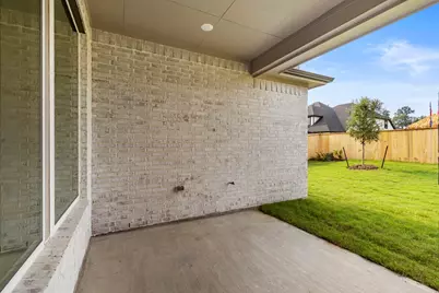 8143 Fenway Heights Dr, The Woodlands, TX 77389 - Photo 31