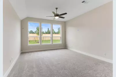 8143 Fenway Heights Dr, The Woodlands, TX 77389 - Photo 17